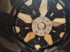20" BMW G60 i5 / 5-Series 939M M-Performance OE Wheels