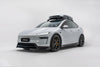 YOFER Aero PRO Body Kit for Tesla Model Y Juniper 2025+