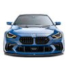 ADRO Carbon Fiber Aero Body Kit for BMW M2 G87 2023+
