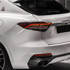 Maserati 2016-2021 Levante LED Taillights