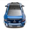 ADRO Carbon Fiber Aero Body Kit for BMW M2 G87 2023+