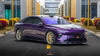 AE Design Aero Body Kit for NIO ET7 2021+