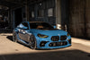 ADRO Carbon Fiber Aero Body Kit for BMW M2 G87 2023+