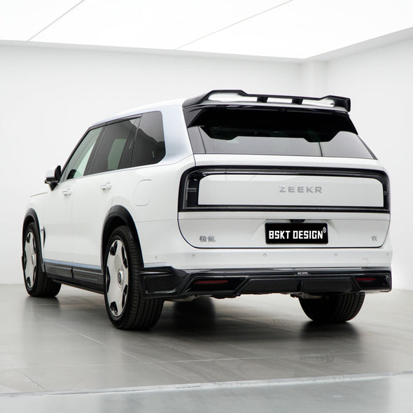 BKST_DesignBody_Kit_Zeekr_9X