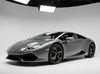 20" Lamborghini Huracan Original AESIR Forged Wheels