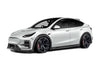 SD Performance Body Kit For Tesla Model Y