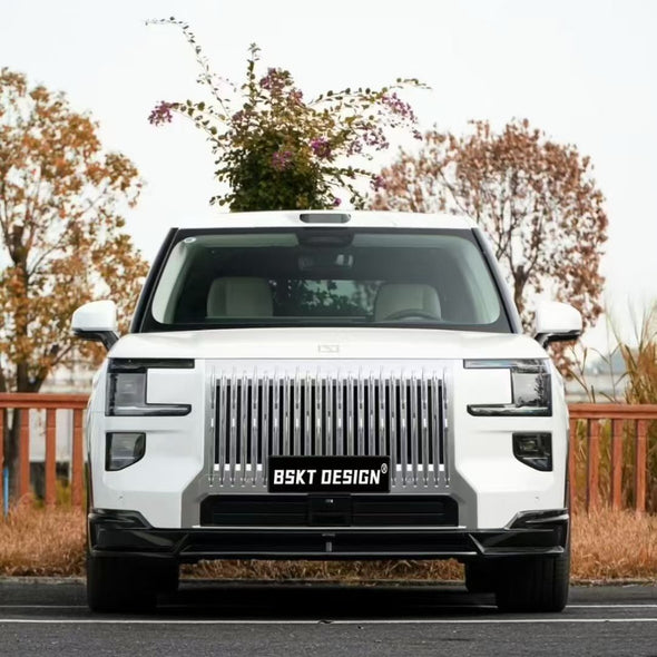 BKST_DesignBody_Kit_Zeekr_9X