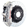 Brembo GT6 6 POT Big Brake Kit w/ High Carbon Discs