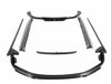 TA Carbon Fiber Aero Body Kit for Porsche 911 Carrera 992.2 2025+