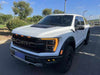 Ford Raptor F150 2015-2020 to 2021+ Complete Conversion Kit