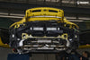 iPE Porsche 911 992 Carrera / 4 / S / 4S / GTS Valvetronic Exhaust System