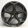 20" Lamborghini Huracan Original AESIR Forged Wheels
