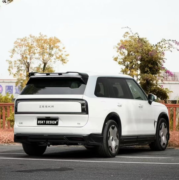 BKST_DesignBody_Kit_Zeekr_9X