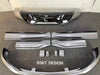 BSKT DESIGN Body Kit for BYD ATTO 2023+