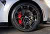 (Demo Car Wheels) 19"/20” BMW M3 / M4 826M M-Performance OE Wheel Set