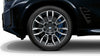 21” BMW X5 G05 / X6 G06 M-Performance 915M OE Wheels