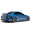 ADRO Carbon Fiber Aero Body Kit for BMW M2 G87 2023+