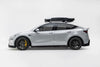 YOFER Aero PRO Body Kit for Tesla Model Y Juniper 2025+