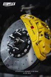 StopFlex Carbon Ceramic Brake Disc Kit for Audi S8 /RS7 / S7 / RS6 / S6 / RS5 / S5 / RS4 / S4