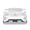ADRO Carbon Fiber Aero Body Kit for BMW M2 G87 2023+