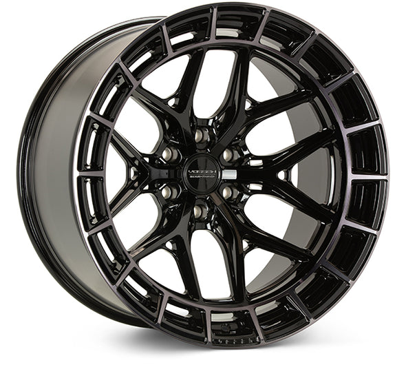 Vossen Hybrid Forged HFX-1