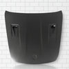 Porsche 987 Boxster / Cayman GT2 RS Style Carbon Fiber Front Hood Bonnet