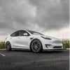 20" Vorsteiner V-FF 113 Flow Forged for Tesla Model Y