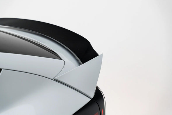 YOFER Aero PRO Body Kit for Tesla Model Y Juniper 2025+