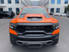 Dodge RAM 2019-2024 TRX Widebody Complete Conversion Kit