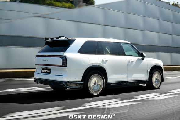 BKST_DesignBody_Kit_Zeekr_9X