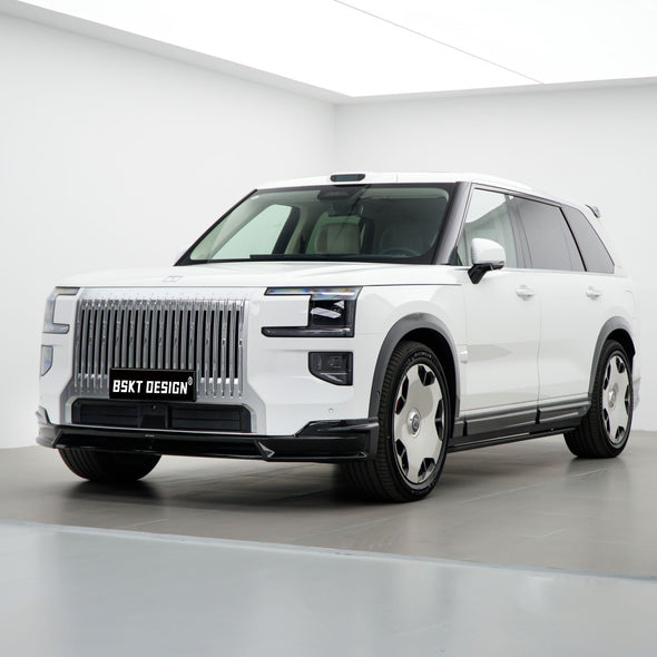 BKST_DesignBody_Kit_Zeekr_9X