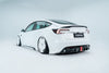 YOFER Aero MAX Body Kit for Tesla Model 3 Highland 2023+