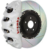 Brembo BM8 8 POT Big Brakes Kit w/ High Carbon Discs