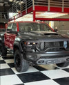 Dodge RAM 2019-2024 TRX Widebody Complete Conversion Kit