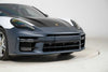 Porsche Panamera 971 2017+ Convert to 976 Turbo Style Front Bumper Kit