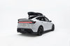 YOFER Aero PRO Body Kit for Tesla Model Y Juniper 2025+