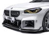 ADRO Carbon Fiber Aero Body Kit for BMW M2 G87 2023+