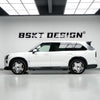 BKST_DesignBody_Kit_Zeekr_9X
