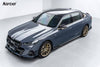 Karbel Full Aero Body Kit for BMW 5-Series G60 / G68 2023+