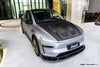 CMST Ver. Y Aero Body Kit for Tesla Model Y Juniper 2025+