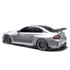 ADRO Carbon Fiber Aero Body Kit for BMW M2 G87 2023+