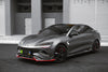 Aerodynamic Body Kit for BYD SEAL 2022+