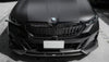 Karbel Full Aero Body Kit for BMW 5-Series G60 / G68 2023+