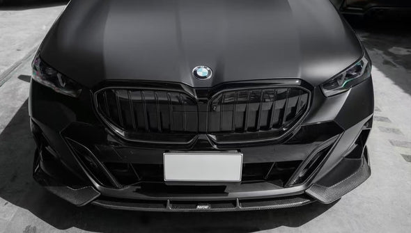 Karbel Full Aero Body Kit for BMW 5-Series G60 / G68 2023+