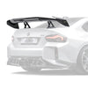 ADRO Carbon Fiber Aero Body Kit for BMW M2 G87 2023+