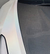 RevoZport Dry Carbon Fiber Hood / Bonnet for Tesla Model 3 2019-2023