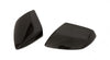 Lamborghini Huracan LP610-4 / LP580-2 / EVO / Tecnica / STO Dry Carbon Fiber Mirror Covers
