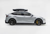 YOFER Aero PRO Body Kit for Tesla Model Y Juniper 2025+
