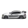 ADRO Carbon Fiber Aero Body Kit for BMW M2 G87 2023+