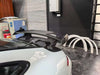 991.2 GT3 Style Rear Wing Spoiler for Porsche 911 991 Carrera C2S C4S 2012-2018